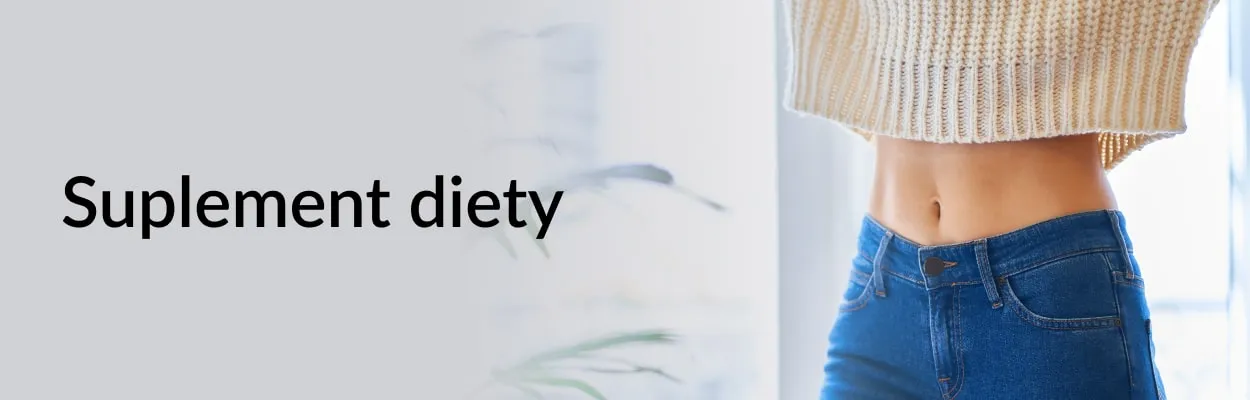 banner desktop
