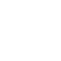 certyfikat