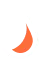 konsekwencja