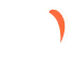 audyty
