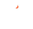 audyty