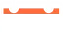 konsekwencja