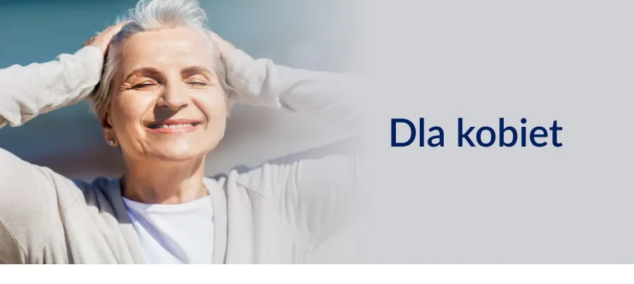 banner mobile