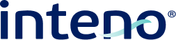 inteno logo