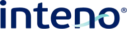 doz-product-logo