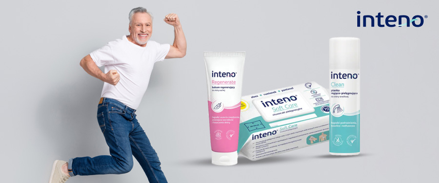 inteno logo