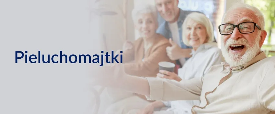 banner mobile
