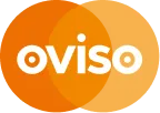 doz logotyp