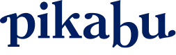 doz-product-logo