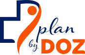 doz-product-logo