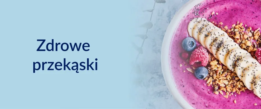 banner mobile