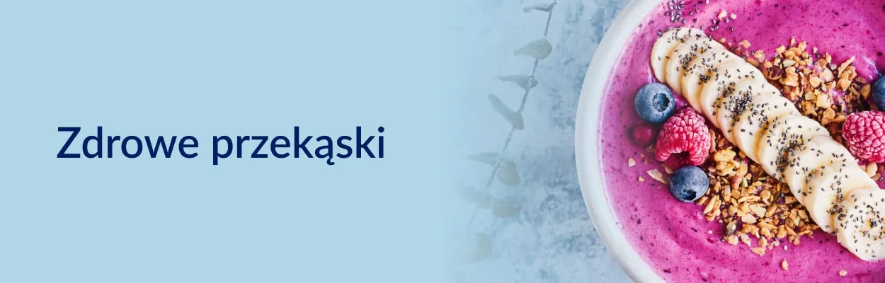 banner desktop