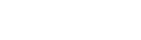 puretiqa logo