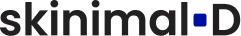 doz-product-logo
