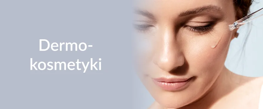 banner mobile