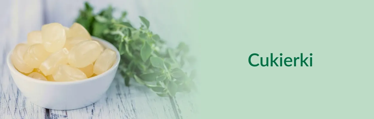banner desktop
