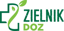 doz-product-logo