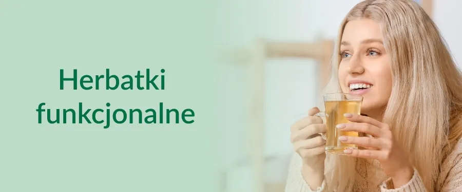 banner mobile