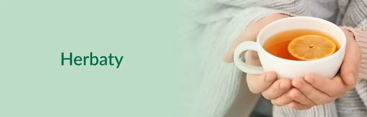 banner desktop