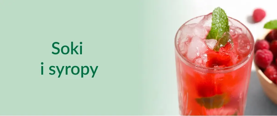 banner mobile