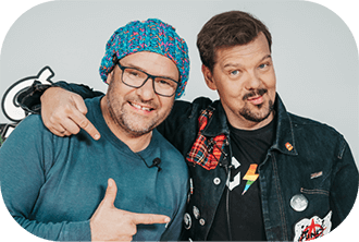 episode