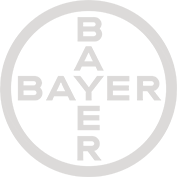 Bayer Bayer