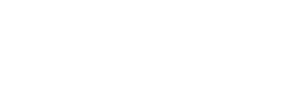 DOZ.PL
