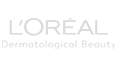 Loreal Loreal