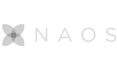 Naos Naos