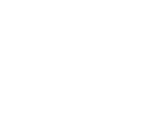 Opella