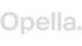 Opella Opella