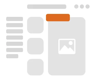 Artykuł poradnikowy badge-produktowy