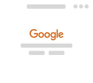 Google GDN Google GDN