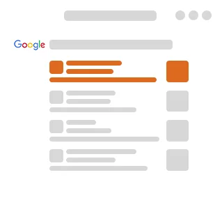 Google pla Google pla