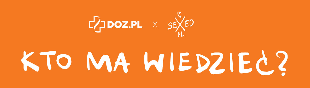 Sexed x DOZ