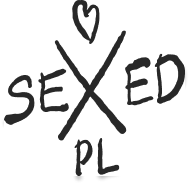 Sexed logo