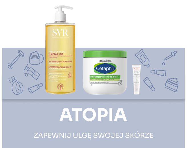 Atopia