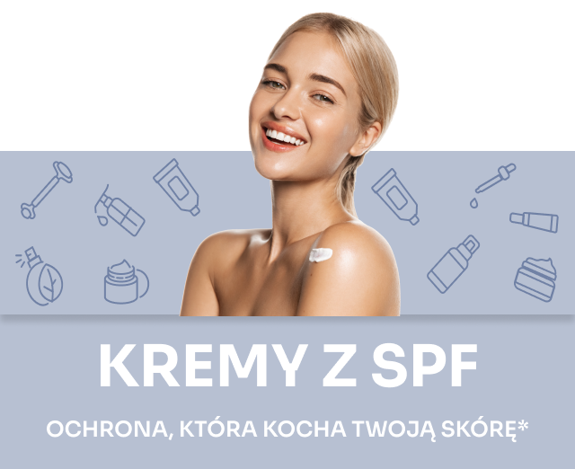 kremspf