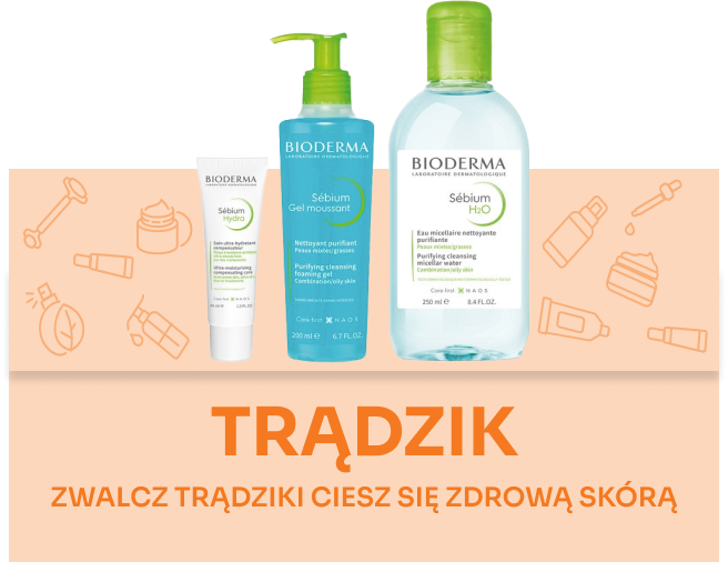 Tradzik