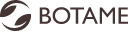 botame