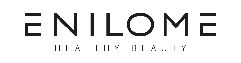 enilome