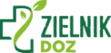 zielnik DOZ