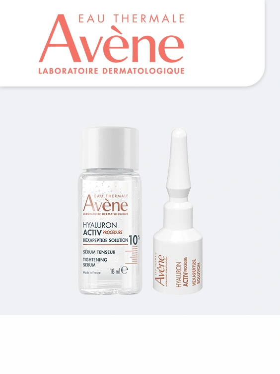 Avene