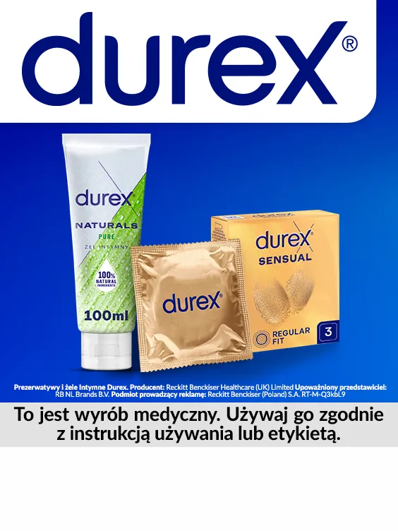 Durex