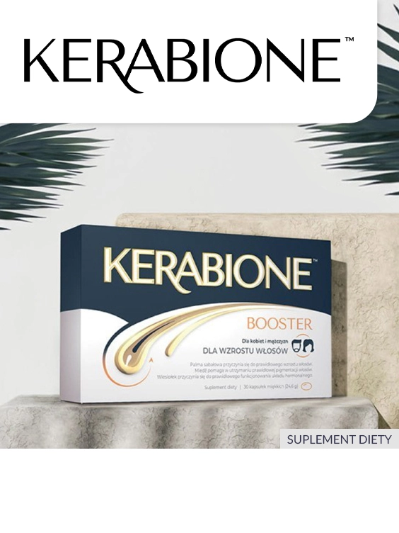 Kerabione
