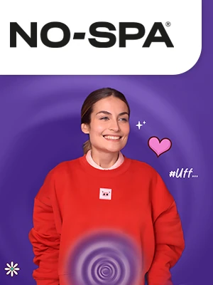 Nospa