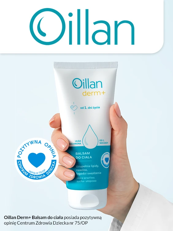 Oillan