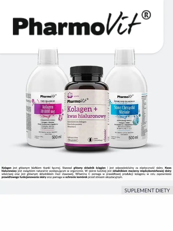 Pharmovit