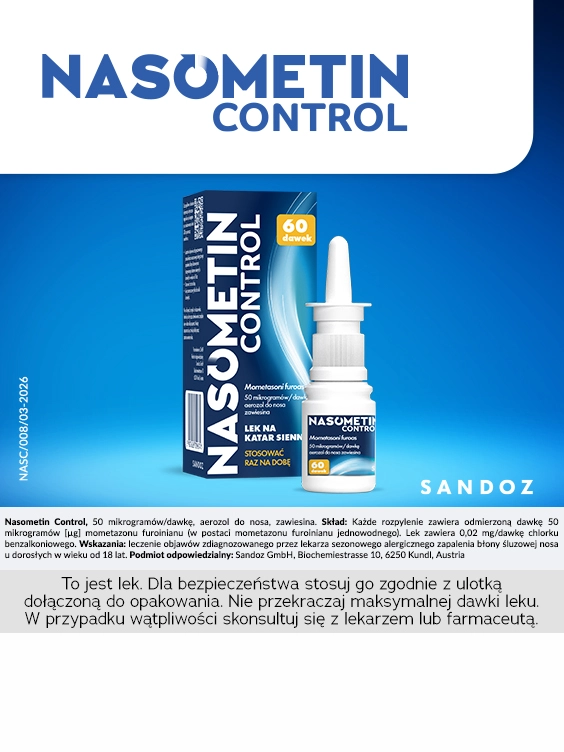 Sandoz