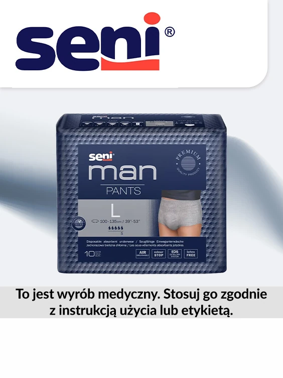 seni